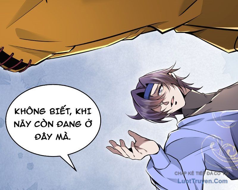 Người Khác Luyện Cấp Ta Tu Tiên, Tới Đại Thừa Kỳ Thì Rời Núi Chapter 22 - Trang 21