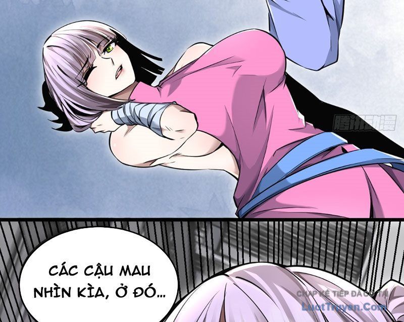 Người Khác Luyện Cấp Ta Tu Tiên, Tới Đại Thừa Kỳ Thì Rời Núi Chapter 22 - Trang 22