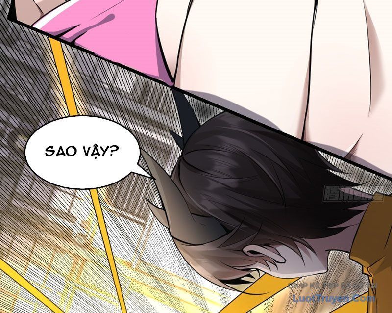 Người Khác Luyện Cấp Ta Tu Tiên, Tới Đại Thừa Kỳ Thì Rời Núi Chapter 22 - Trang 24