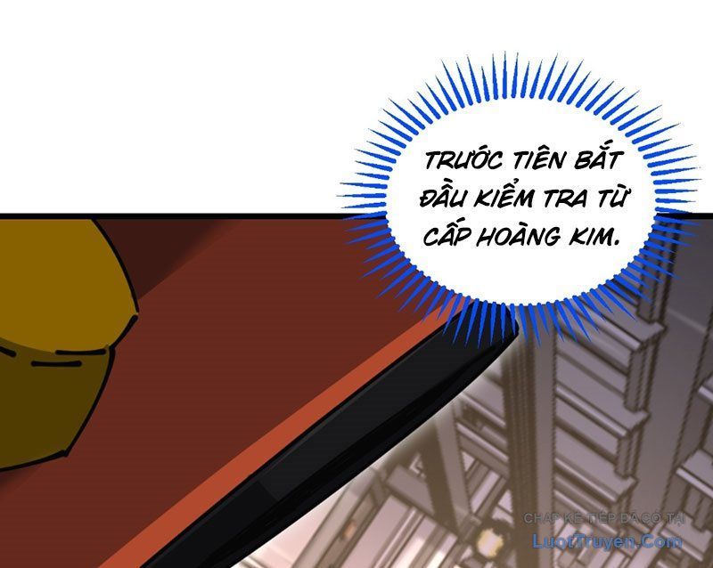 Người Khác Luyện Cấp Ta Tu Tiên, Tới Đại Thừa Kỳ Thì Rời Núi Chapter 22 - Trang 34