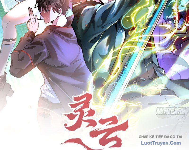 Người Khác Luyện Cấp Ta Tu Tiên, Tới Đại Thừa Kỳ Thì Rời Núi Chapter 22 - Trang 4