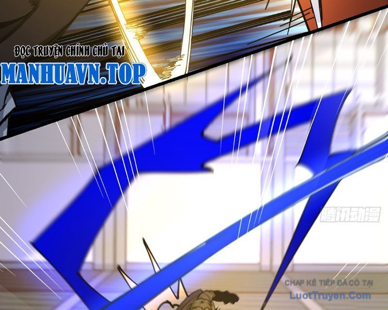 Người Khác Luyện Cấp Ta Tu Tiên, Tới Đại Thừa Kỳ Thì Rời Núi Chapter 22 - Trang 41