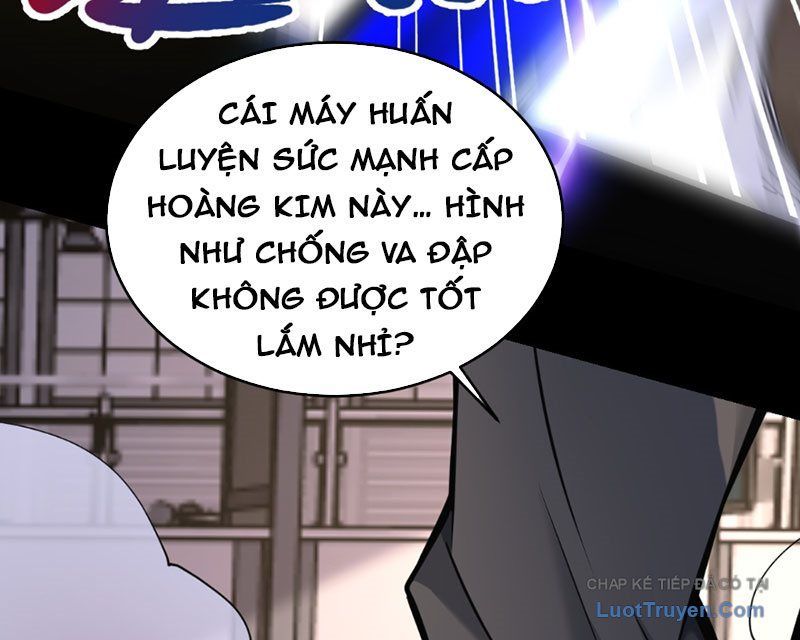 Người Khác Luyện Cấp Ta Tu Tiên, Tới Đại Thừa Kỳ Thì Rời Núi Chapter 22 - Trang 44