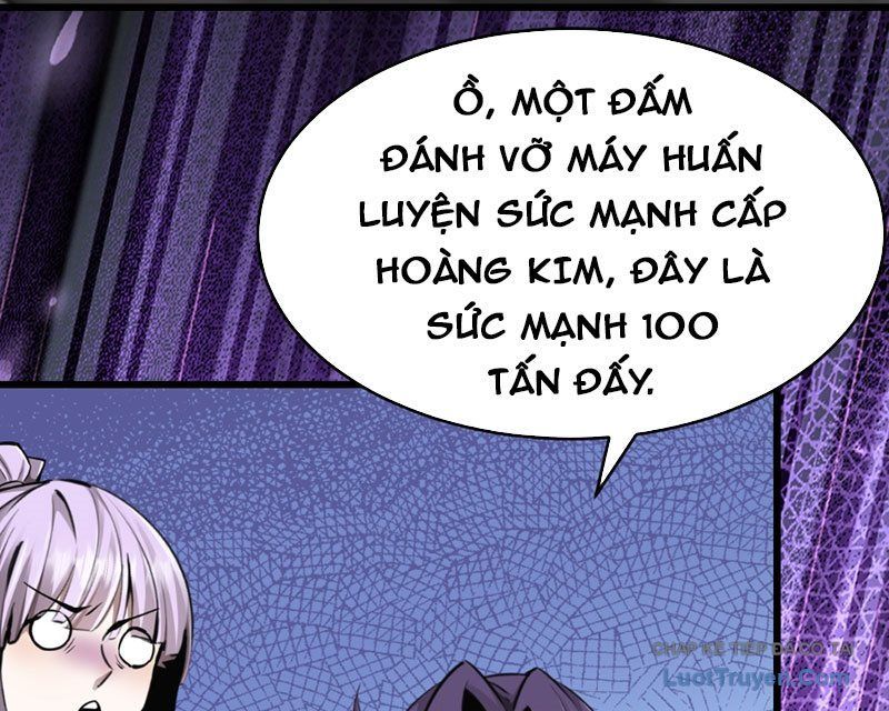 Người Khác Luyện Cấp Ta Tu Tiên, Tới Đại Thừa Kỳ Thì Rời Núi Chapter 22 - Trang 46