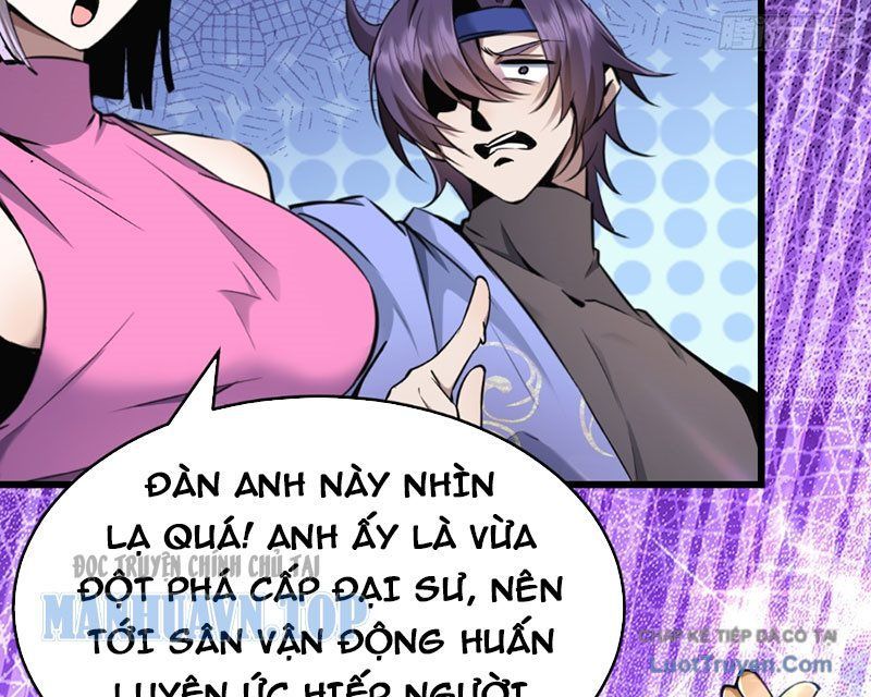 Người Khác Luyện Cấp Ta Tu Tiên, Tới Đại Thừa Kỳ Thì Rời Núi Chapter 22 - Trang 47