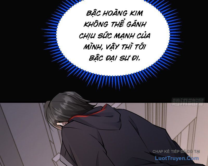 Người Khác Luyện Cấp Ta Tu Tiên, Tới Đại Thừa Kỳ Thì Rời Núi Chapter 22 - Trang 50