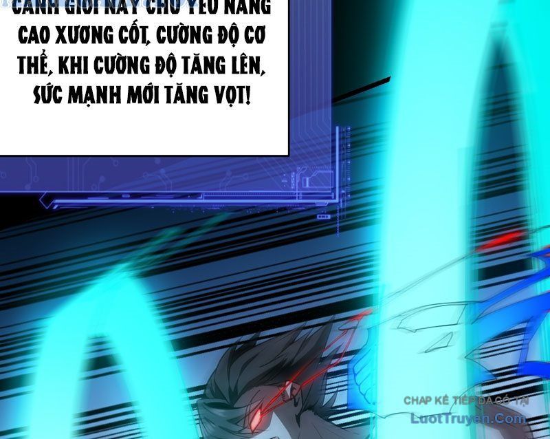 Người Khác Luyện Cấp Ta Tu Tiên, Tới Đại Thừa Kỳ Thì Rời Núi Chapter 23 - Trang 10