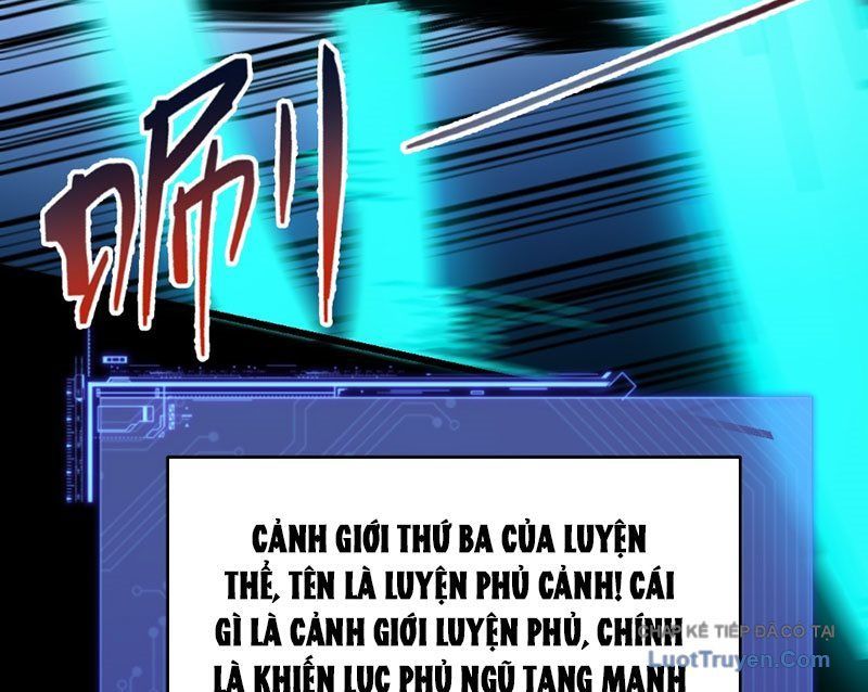 Người Khác Luyện Cấp Ta Tu Tiên, Tới Đại Thừa Kỳ Thì Rời Núi Chapter 23 - Trang 12