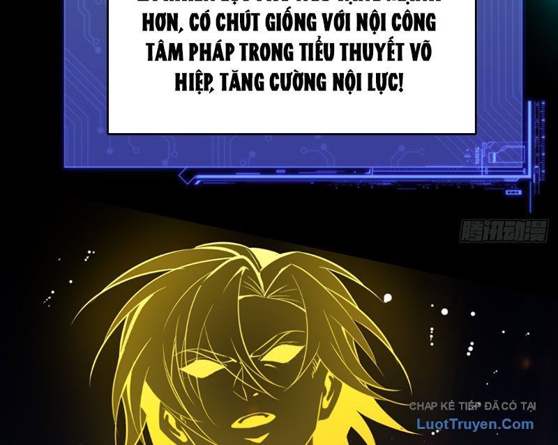 Người Khác Luyện Cấp Ta Tu Tiên, Tới Đại Thừa Kỳ Thì Rời Núi Chapter 23 - Trang 13