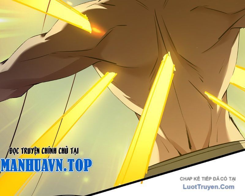 Người Khác Luyện Cấp Ta Tu Tiên, Tới Đại Thừa Kỳ Thì Rời Núi Chapter 23 - Trang 16