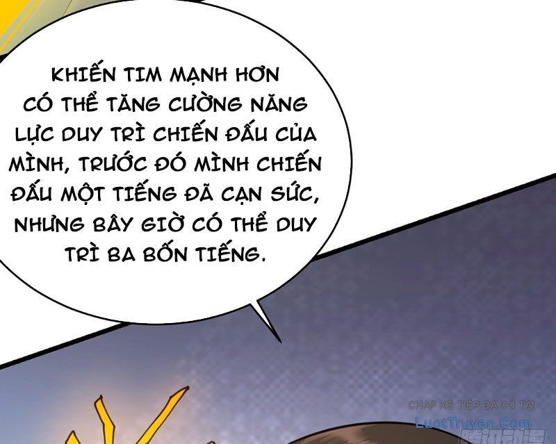 Người Khác Luyện Cấp Ta Tu Tiên, Tới Đại Thừa Kỳ Thì Rời Núi Chapter 23 - Trang 17
