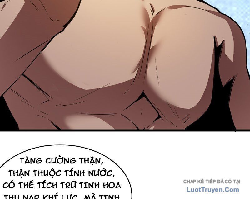 Người Khác Luyện Cấp Ta Tu Tiên, Tới Đại Thừa Kỳ Thì Rời Núi Chapter 23 - Trang 19