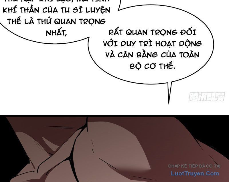 Người Khác Luyện Cấp Ta Tu Tiên, Tới Đại Thừa Kỳ Thì Rời Núi Chapter 23 - Trang 20