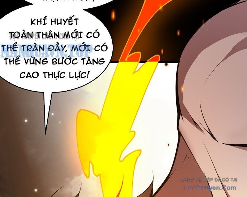 Người Khác Luyện Cấp Ta Tu Tiên, Tới Đại Thừa Kỳ Thì Rời Núi Chapter 23 - Trang 23