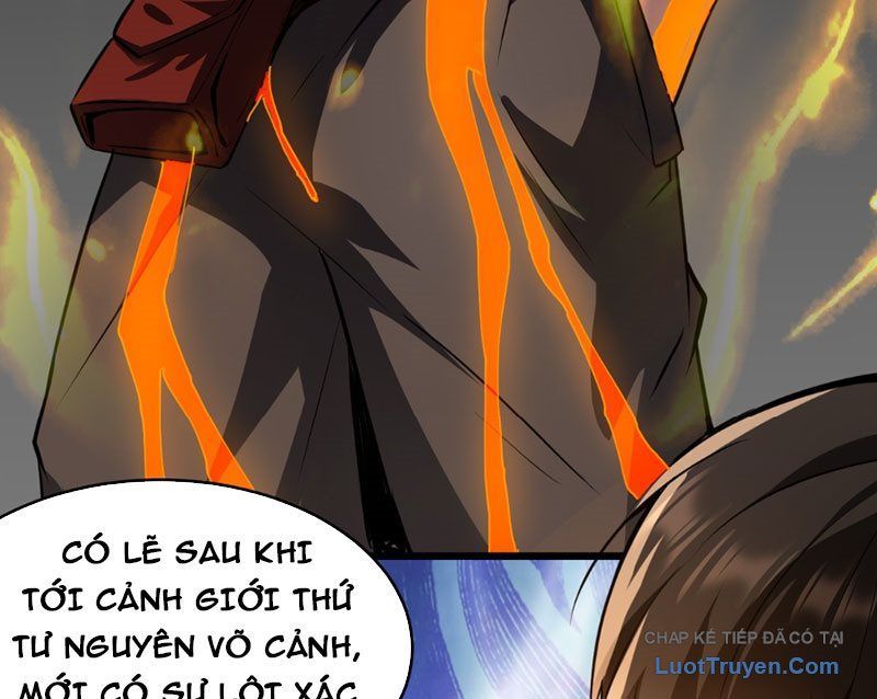 Người Khác Luyện Cấp Ta Tu Tiên, Tới Đại Thừa Kỳ Thì Rời Núi Chapter 23 - Trang 28