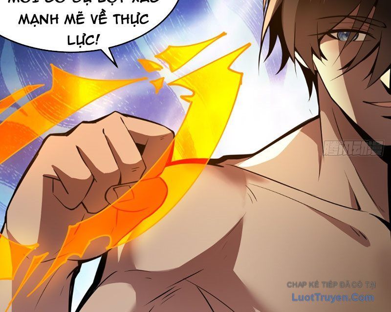 Người Khác Luyện Cấp Ta Tu Tiên, Tới Đại Thừa Kỳ Thì Rời Núi Chapter 23 - Trang 29