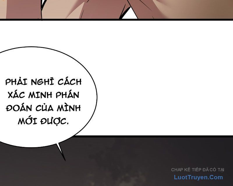 Người Khác Luyện Cấp Ta Tu Tiên, Tới Đại Thừa Kỳ Thì Rời Núi Chapter 23 - Trang 30