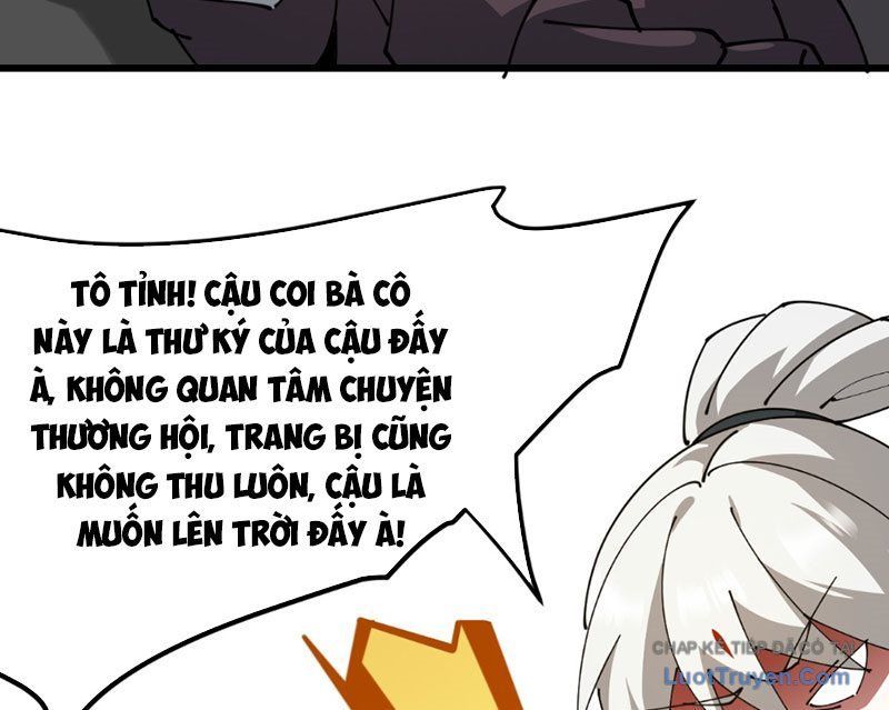 Người Khác Luyện Cấp Ta Tu Tiên, Tới Đại Thừa Kỳ Thì Rời Núi Chapter 23 - Trang 35