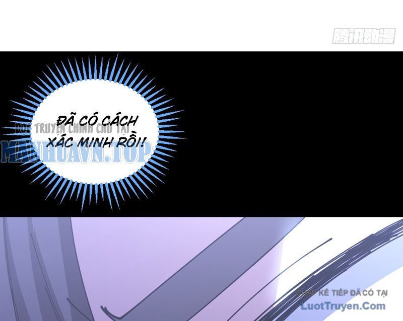 Người Khác Luyện Cấp Ta Tu Tiên, Tới Đại Thừa Kỳ Thì Rời Núi Chapter 23 - Trang 38