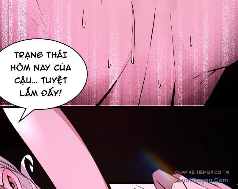 Người Khác Luyện Cấp Ta Tu Tiên, Tới Đại Thừa Kỳ Thì Rời Núi Chapter 23 - Trang 45