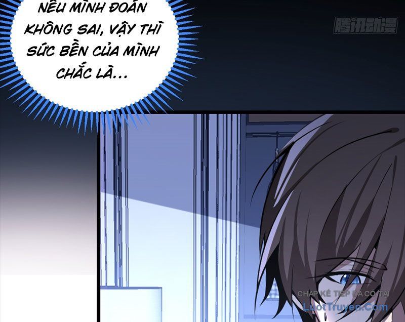 Người Khác Luyện Cấp Ta Tu Tiên, Tới Đại Thừa Kỳ Thì Rời Núi Chapter 23 - Trang 47