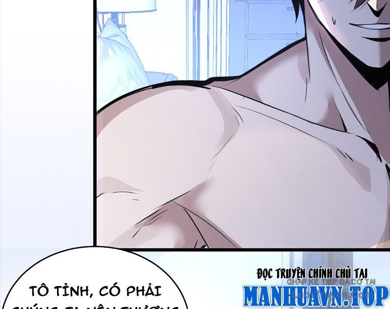 Người Khác Luyện Cấp Ta Tu Tiên, Tới Đại Thừa Kỳ Thì Rời Núi Chapter 23 - Trang 48