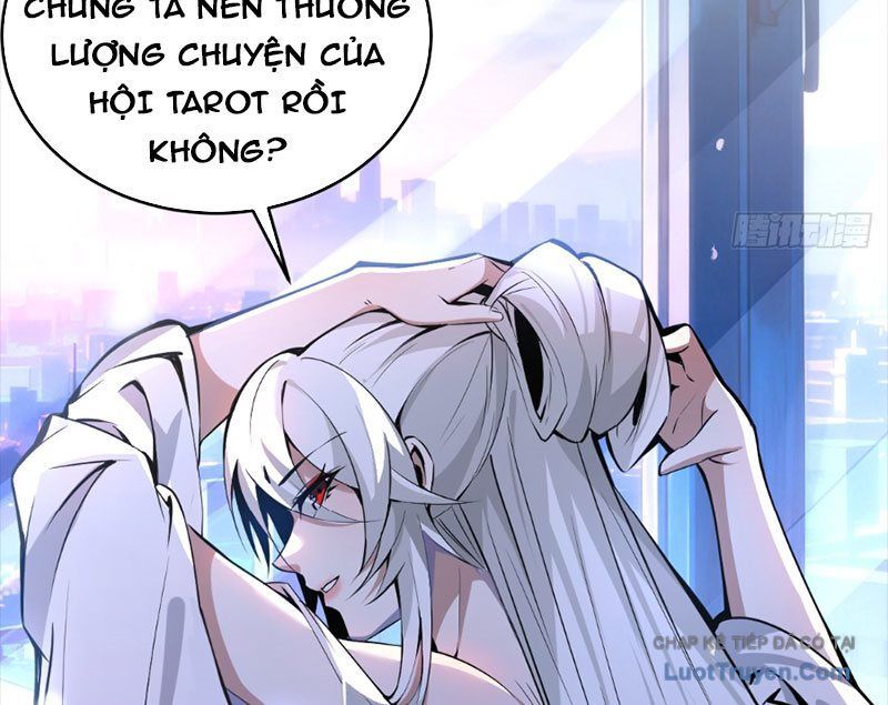 Người Khác Luyện Cấp Ta Tu Tiên, Tới Đại Thừa Kỳ Thì Rời Núi Chapter 23 - Trang 49
