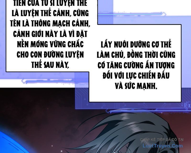 Người Khác Luyện Cấp Ta Tu Tiên, Tới Đại Thừa Kỳ Thì Rời Núi Chapter 23 - Trang 7