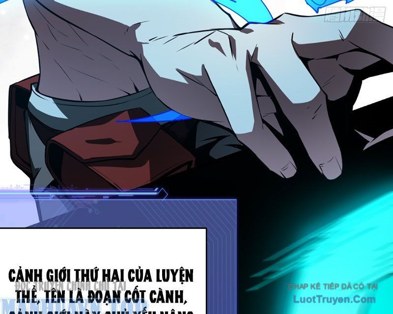 Người Khác Luyện Cấp Ta Tu Tiên, Tới Đại Thừa Kỳ Thì Rời Núi Chapter 23 - Trang 9