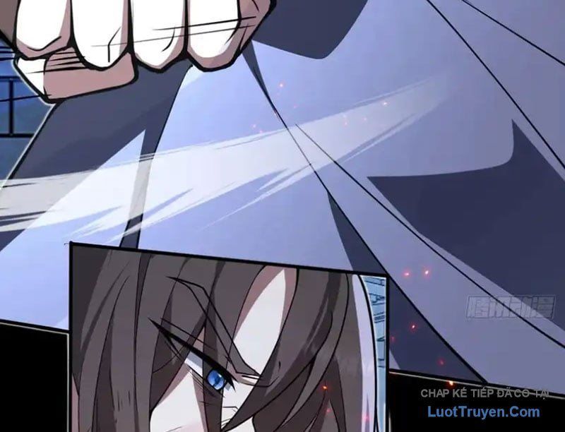 Người Khác Luyện Cấp Ta Tu Tiên, Tới Đại Thừa Kỳ Thì Rời Núi Chapter 24 - Trang 10
