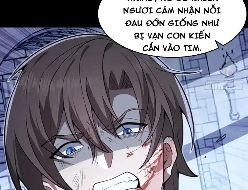 Người Khác Luyện Cấp Ta Tu Tiên, Tới Đại Thừa Kỳ Thì Rời Núi Chapter 24 - Trang 14
