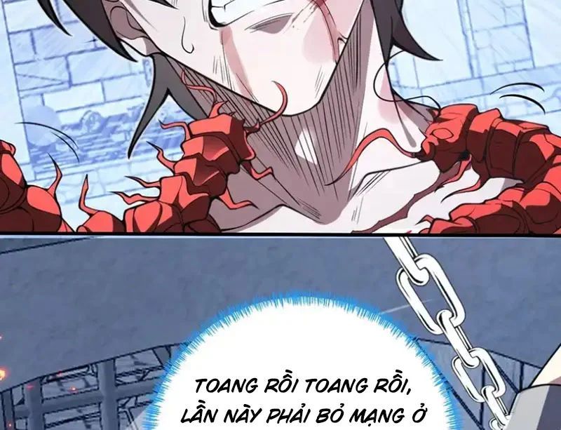 Người Khác Luyện Cấp Ta Tu Tiên, Tới Đại Thừa Kỳ Thì Rời Núi Chapter 24 - Trang 15