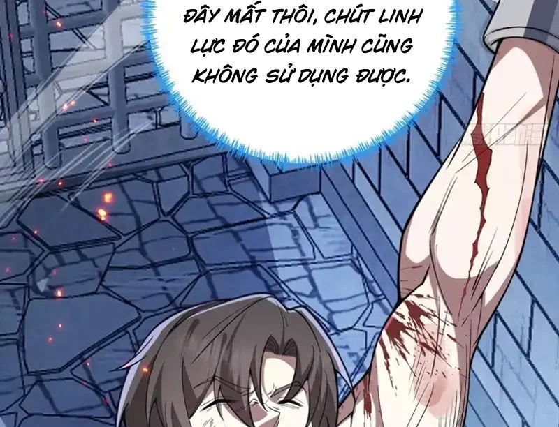Người Khác Luyện Cấp Ta Tu Tiên, Tới Đại Thừa Kỳ Thì Rời Núi Chapter 24 - Trang 16