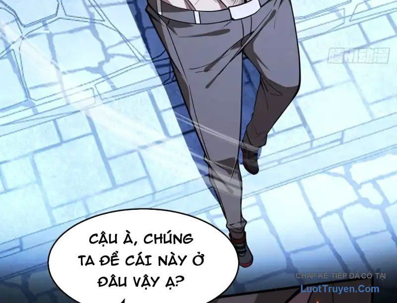 Người Khác Luyện Cấp Ta Tu Tiên, Tới Đại Thừa Kỳ Thì Rời Núi Chapter 24 - Trang 18