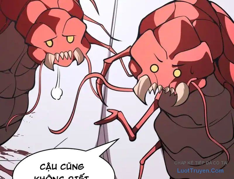 Người Khác Luyện Cấp Ta Tu Tiên, Tới Đại Thừa Kỳ Thì Rời Núi Chapter 24 - Trang 21