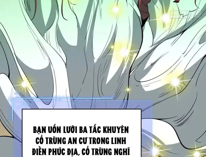 Người Khác Luyện Cấp Ta Tu Tiên, Tới Đại Thừa Kỳ Thì Rời Núi Chapter 24 - Trang 26