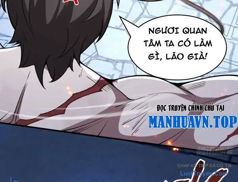 Người Khác Luyện Cấp Ta Tu Tiên, Tới Đại Thừa Kỳ Thì Rời Núi Chapter 24 - Trang 29