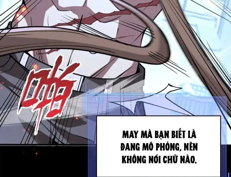 Người Khác Luyện Cấp Ta Tu Tiên, Tới Đại Thừa Kỳ Thì Rời Núi Chapter 24 - Trang 32