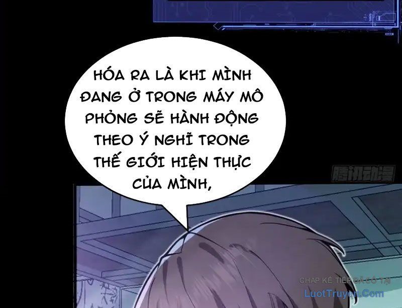 Người Khác Luyện Cấp Ta Tu Tiên, Tới Đại Thừa Kỳ Thì Rời Núi Chapter 24 - Trang 33