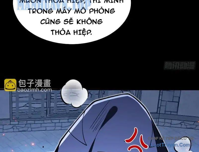 Người Khác Luyện Cấp Ta Tu Tiên, Tới Đại Thừa Kỳ Thì Rời Núi Chapter 24 - Trang 35