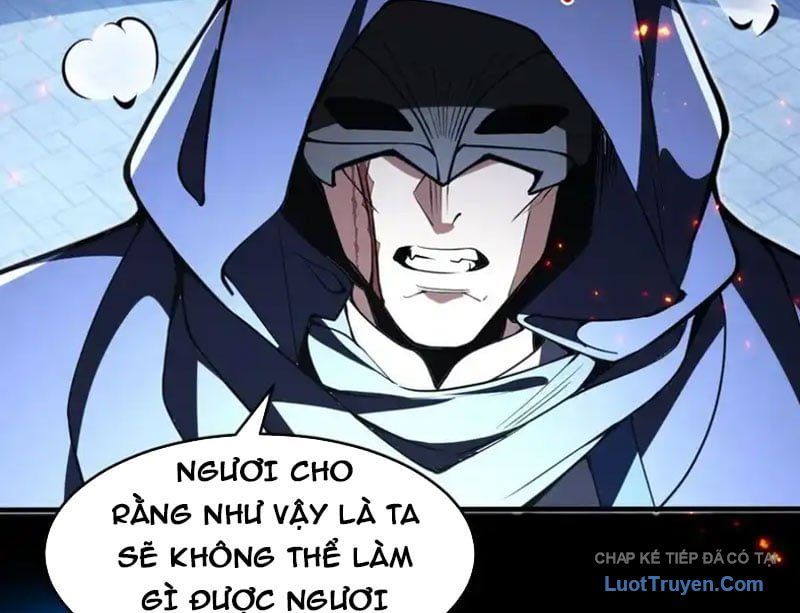 Người Khác Luyện Cấp Ta Tu Tiên, Tới Đại Thừa Kỳ Thì Rời Núi Chapter 24 - Trang 36