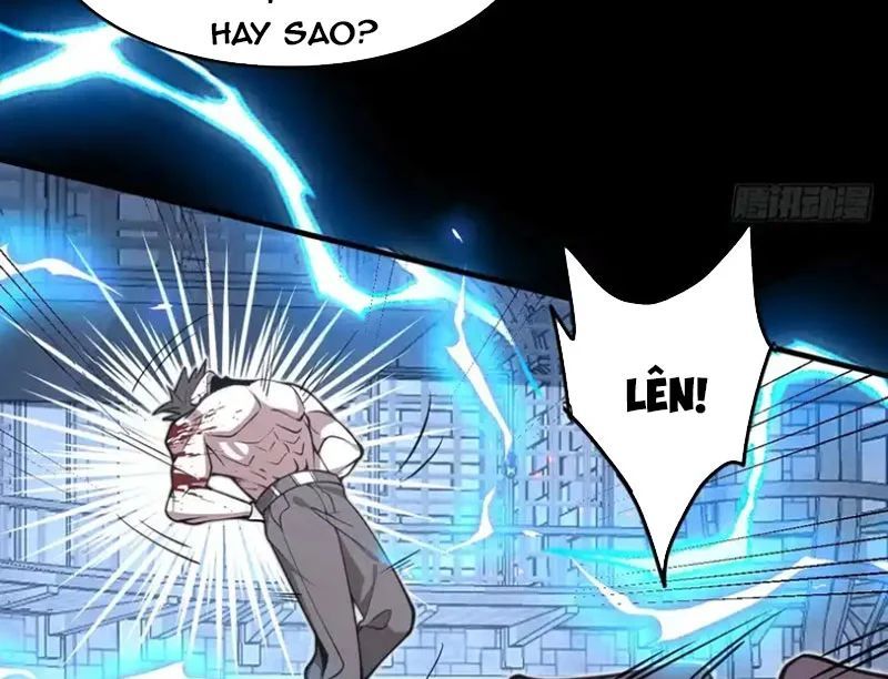 Người Khác Luyện Cấp Ta Tu Tiên, Tới Đại Thừa Kỳ Thì Rời Núi Chapter 24 - Trang 37