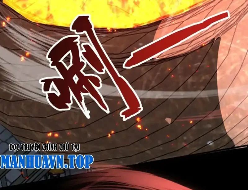 Người Khác Luyện Cấp Ta Tu Tiên, Tới Đại Thừa Kỳ Thì Rời Núi Chapter 24 - Trang 43