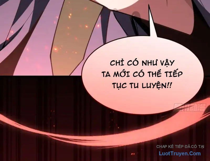 Người Khác Luyện Cấp Ta Tu Tiên, Tới Đại Thừa Kỳ Thì Rời Núi Chapter 24 - Trang 46