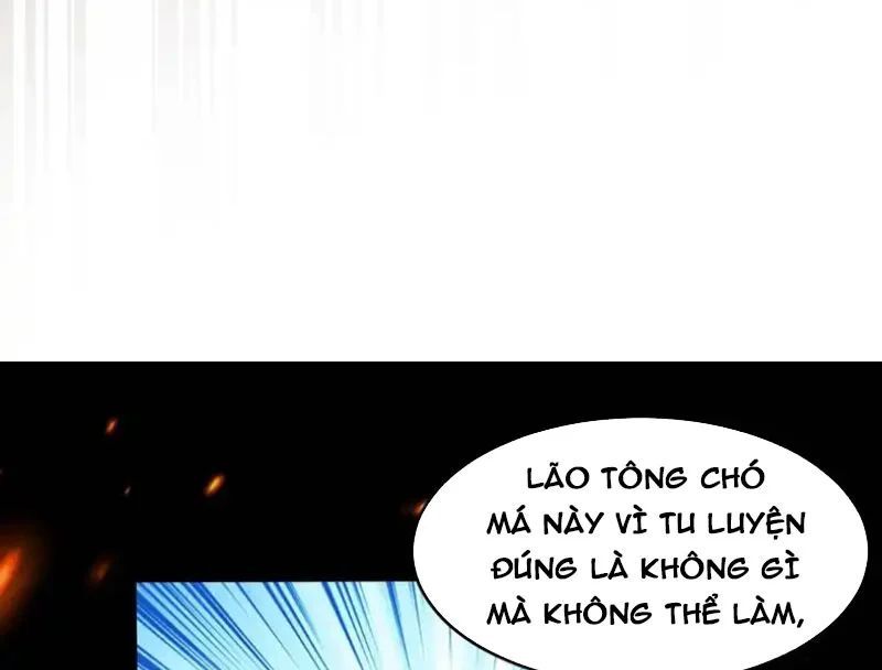 Người Khác Luyện Cấp Ta Tu Tiên, Tới Đại Thừa Kỳ Thì Rời Núi Chapter 24 - Trang 49