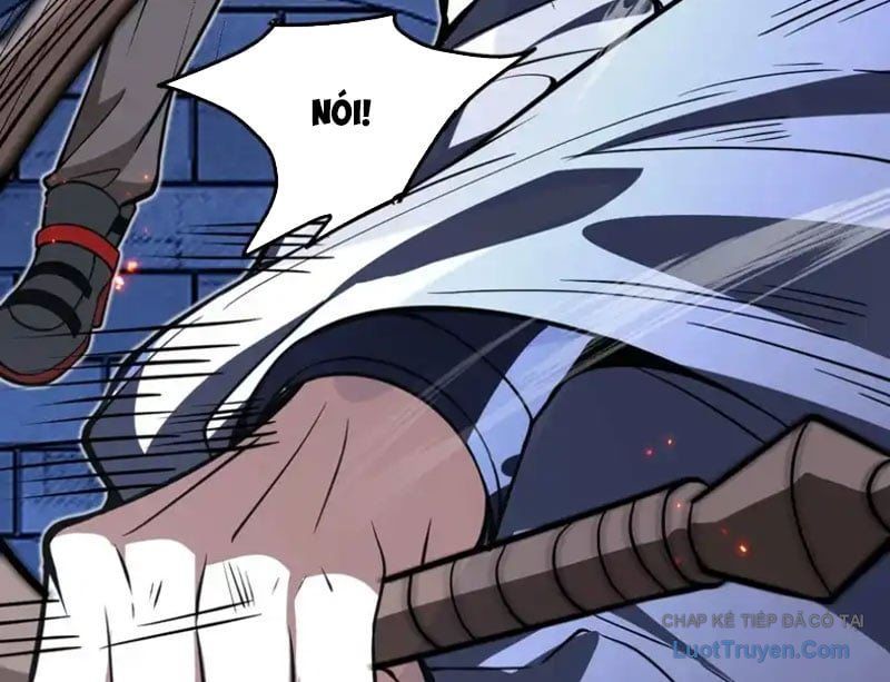 Người Khác Luyện Cấp Ta Tu Tiên, Tới Đại Thừa Kỳ Thì Rời Núi Chapter 24 - Trang 9