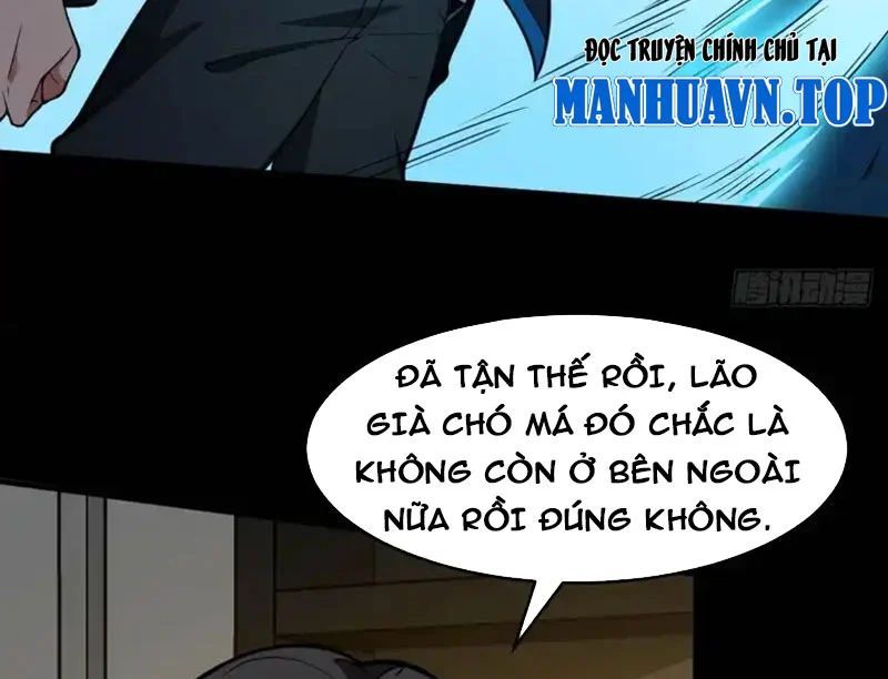 Người Khác Luyện Cấp Ta Tu Tiên, Tới Đại Thừa Kỳ Thì Rời Núi Chapter 25 - Trang 12