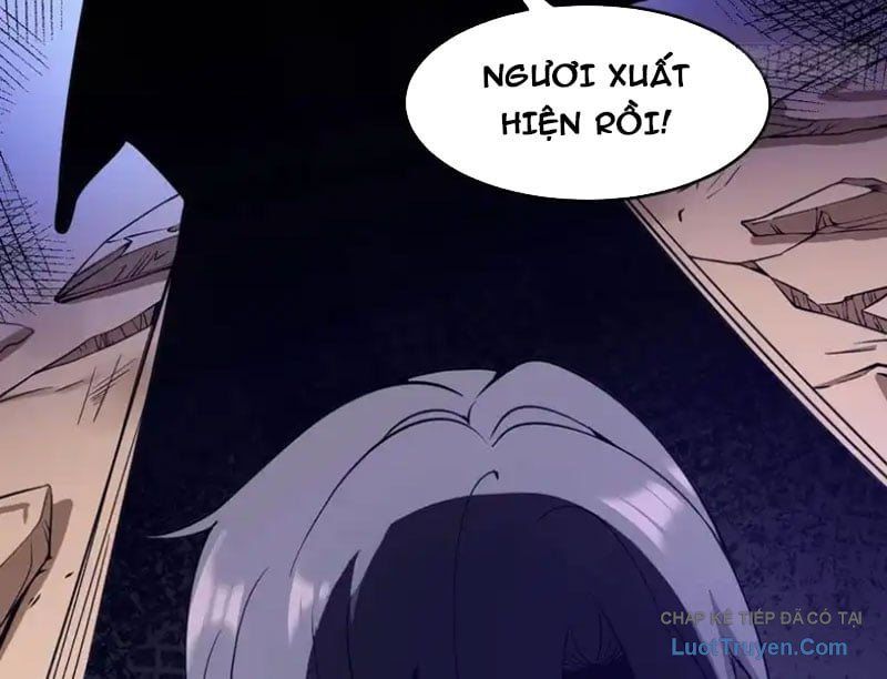 Người Khác Luyện Cấp Ta Tu Tiên, Tới Đại Thừa Kỳ Thì Rời Núi Chapter 25 - Trang 17