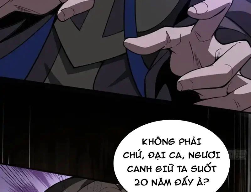 Người Khác Luyện Cấp Ta Tu Tiên, Tới Đại Thừa Kỳ Thì Rời Núi Chapter 25 - Trang 21