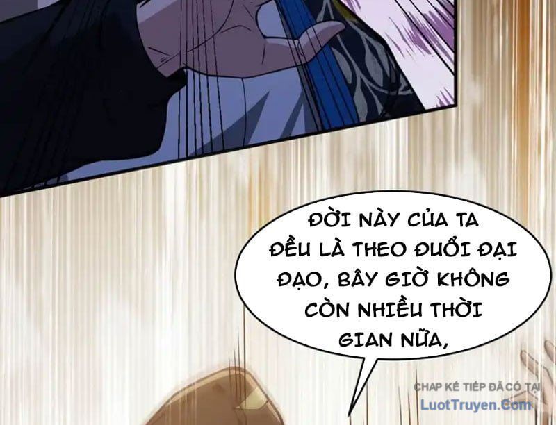 Người Khác Luyện Cấp Ta Tu Tiên, Tới Đại Thừa Kỳ Thì Rời Núi Chapter 25 - Trang 23